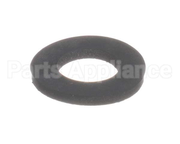 0CB248 Electrolux Professional Gasket; Dia.24X13Mm