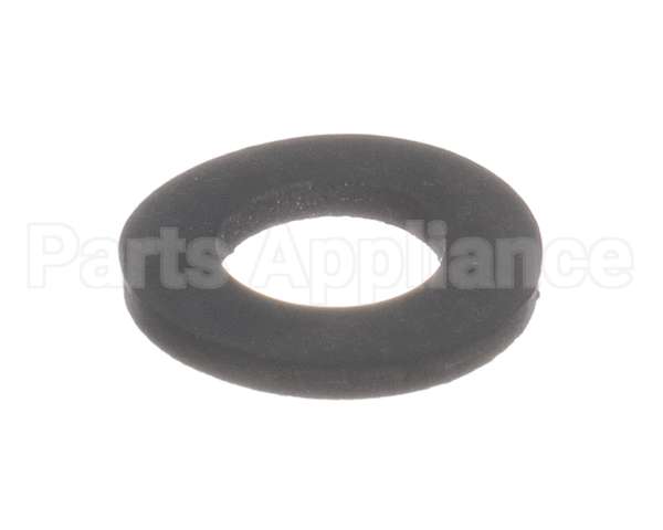 0CB248 Electrolux Professional Gasket; Dia.24X13Mm