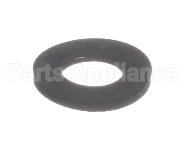 0CB248 Electrolux Professional Gasket; Dia.24X13Mm