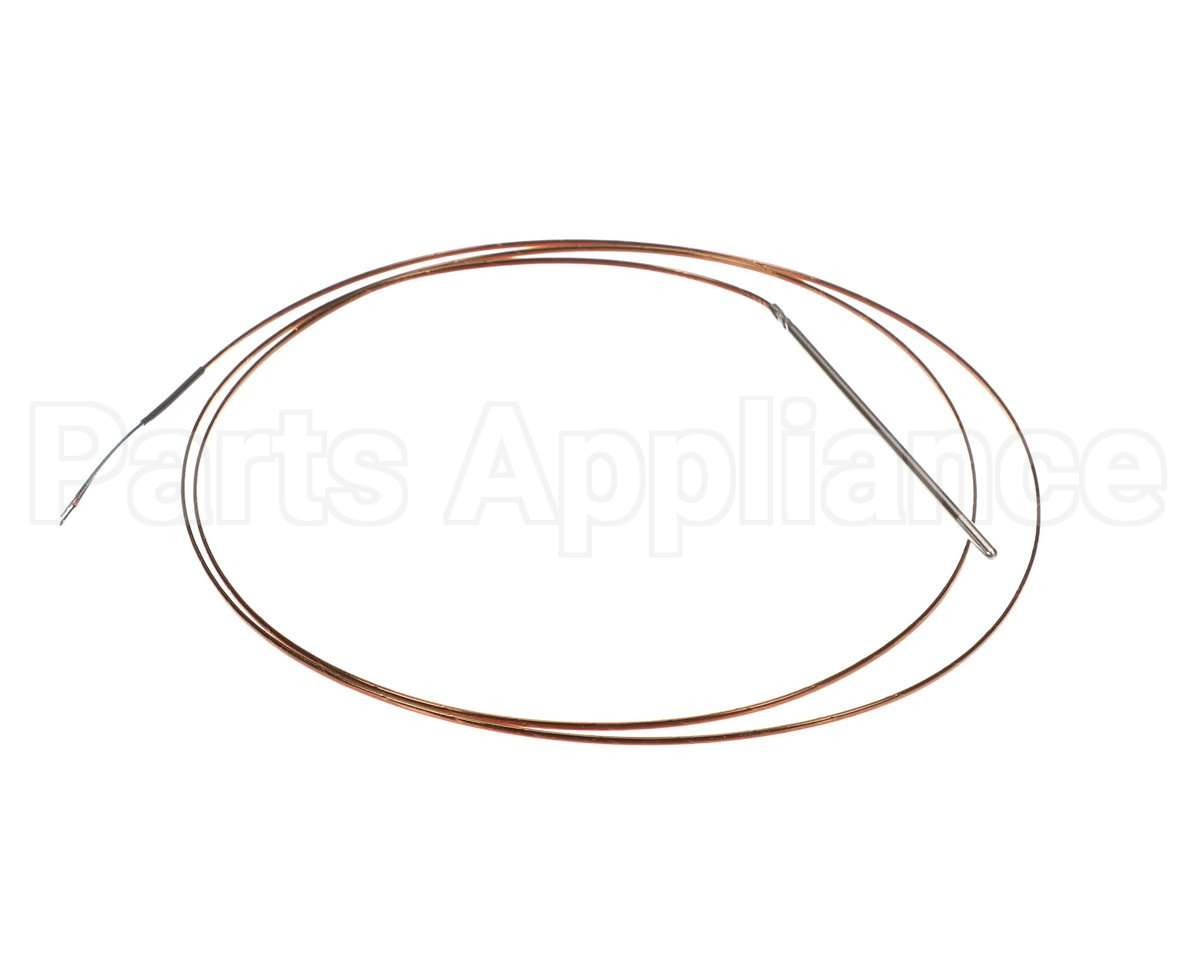 0CB252 Electrolux Professional Temperature Probe