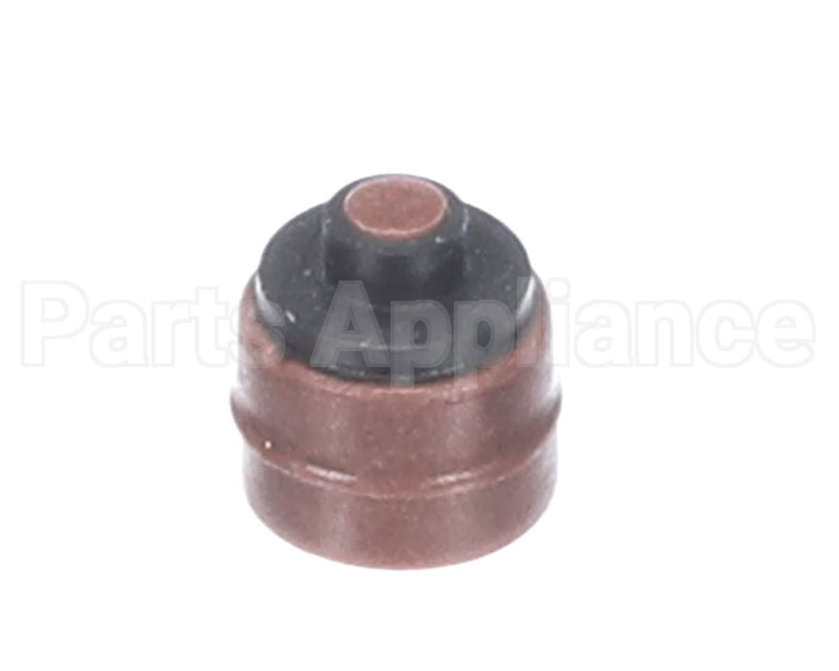 0CB258 Electrolux Professional Umidifier Tube Nozzle