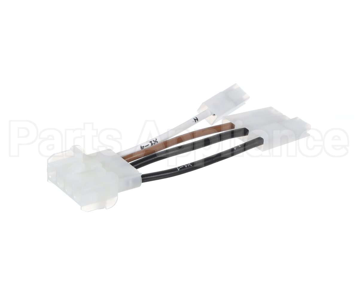 0CB274 Electrolux Professional Wiring Harness