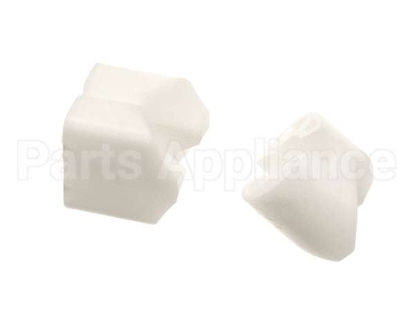 0CB282 Electrolux Professional Cam