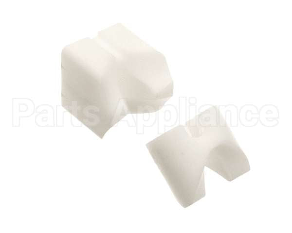 0CB282 Electrolux Professional Cam