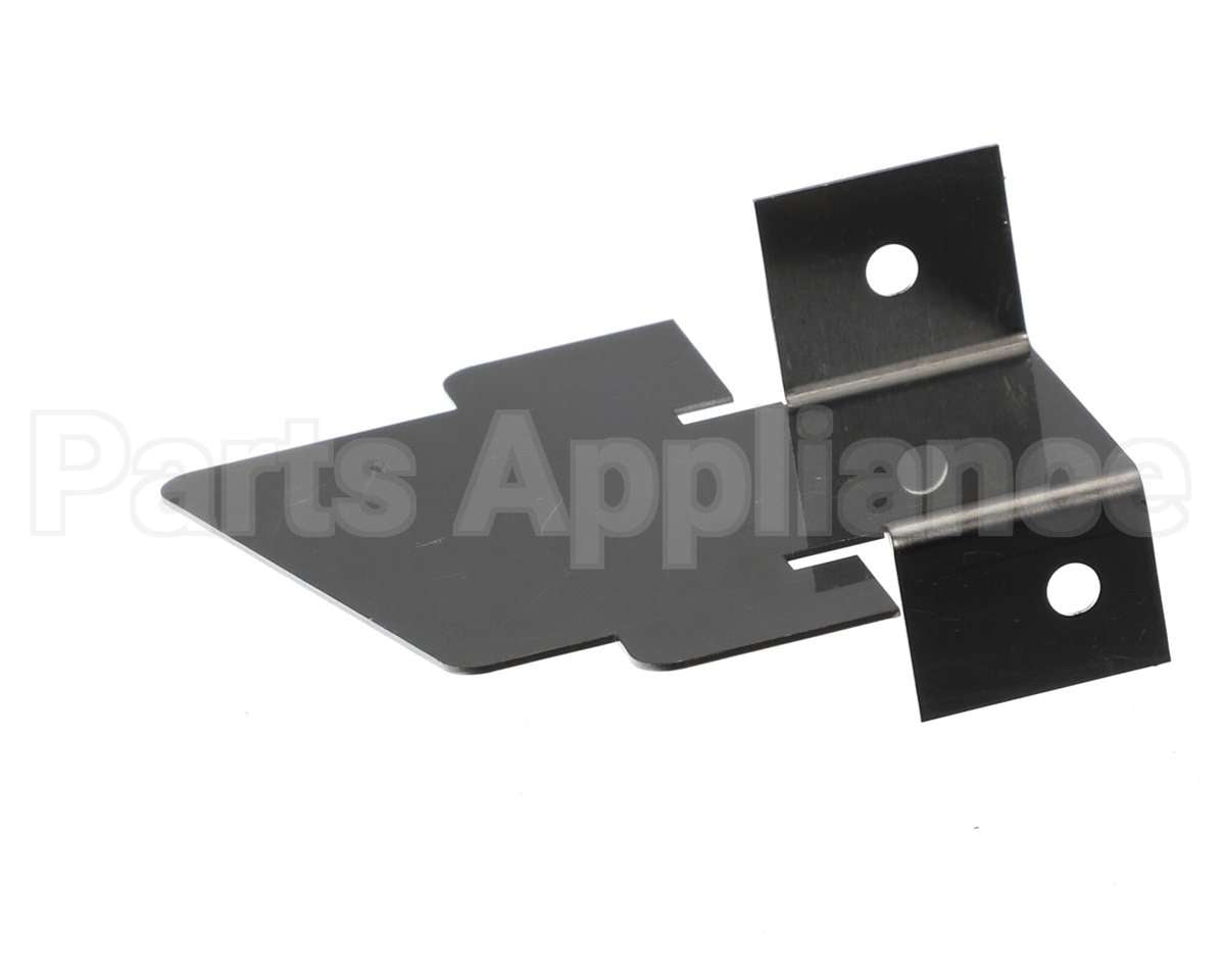 0CB313 Electrolux Professional Spacer