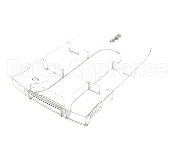 0CB394 Electrolux Professional Internal Fresh/Waste Watertank