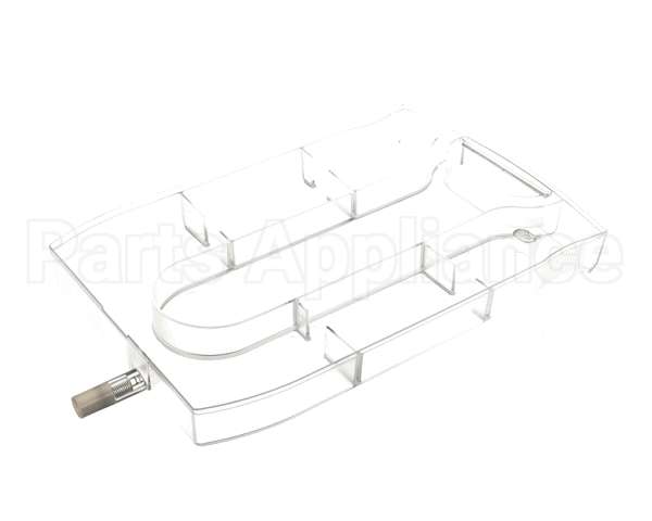 0CB394 Electrolux Professional Internal Fresh/Waste Watertank
