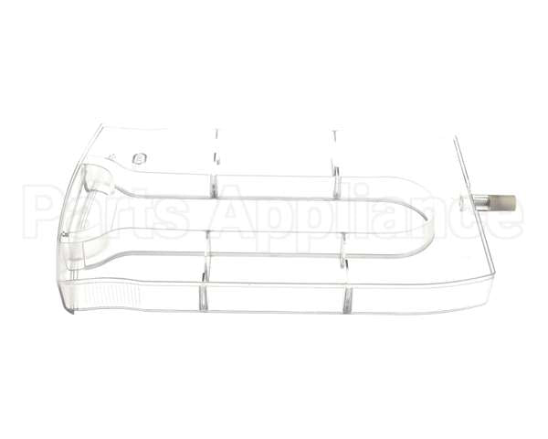 0CB394 Electrolux Professional Internal Fresh/Waste Watertank