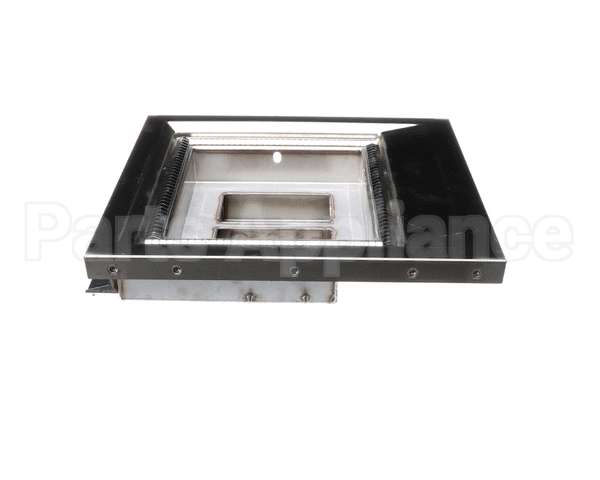 0CB402 Electrolux Professional Lauching Chamber; Hspe V2