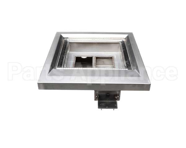 0CB402 Electrolux Professional Lauching Chamber; Hspe V2