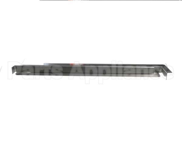 0CB418 Electrolux Professional Bracket; Kit; Left/Right