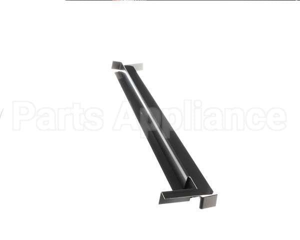 0CB418 Electrolux Professional Bracket; Kit; Left/Right