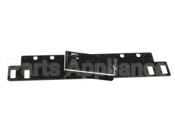 0CB476 Electrolux Professional Heating Element Support; Kit
