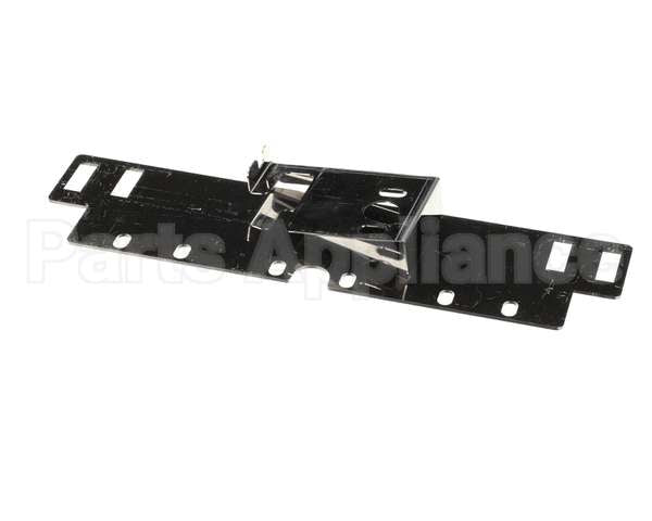 0CB476 Electrolux Professional Heating Element Support; Kit