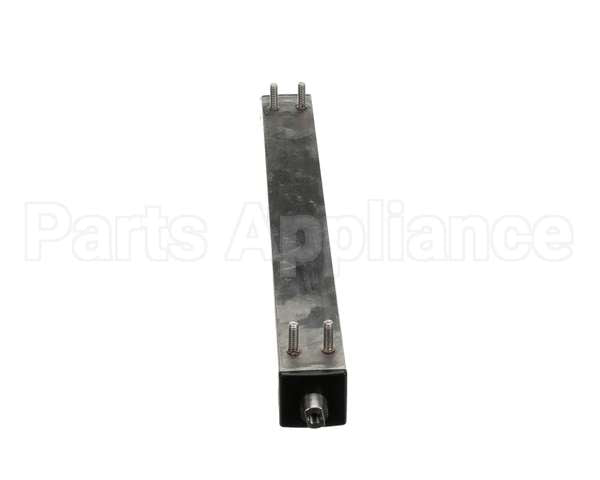 0CB495 Electrolux Professional Hinge For Lid