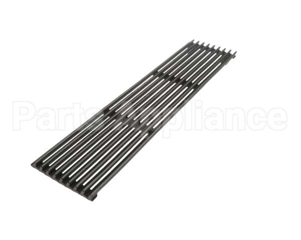 0CB527 Electrolux Professional Enamelled Grid-Iron