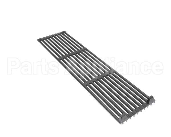 0CB528 Electrolux Professional Grid-Iron; 640X175,30Mm