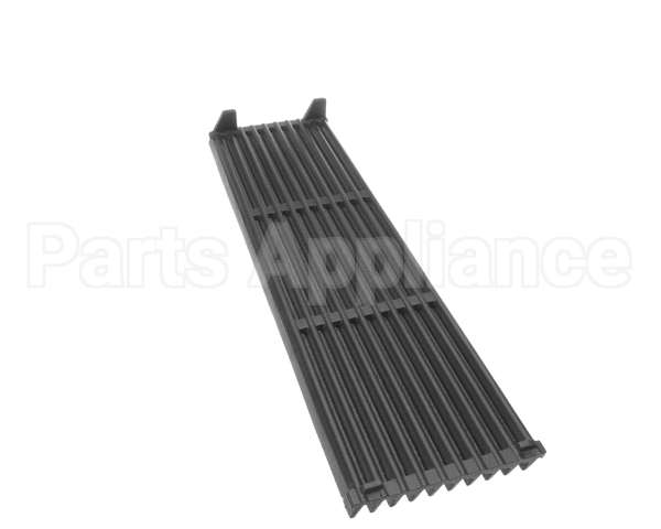 0CB528 Electrolux Professional Grid-Iron; 640X175,30Mm