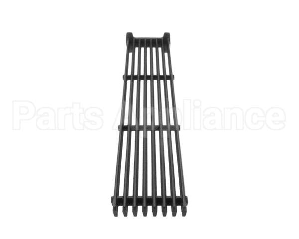 0CB531 Electrolux Professional Enamelled Grid-Iron