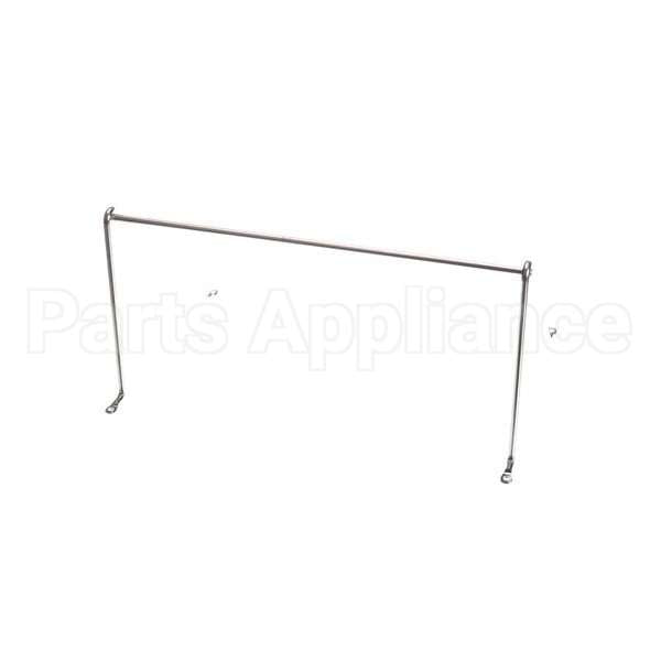 0CB536 Compatible Electrolux Spacer L=170Mm