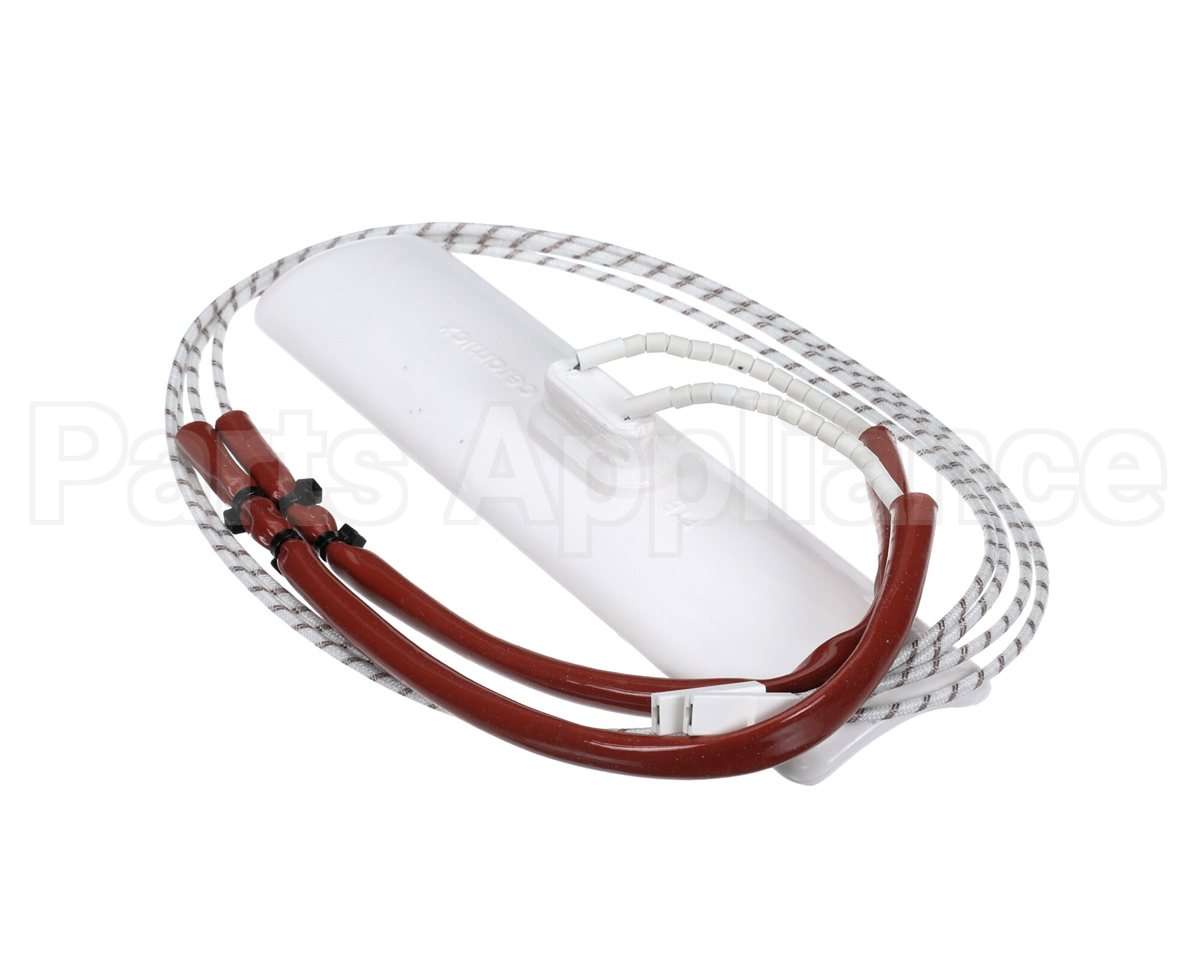 0CB560 Electrolux Professional Infrared Heating Element