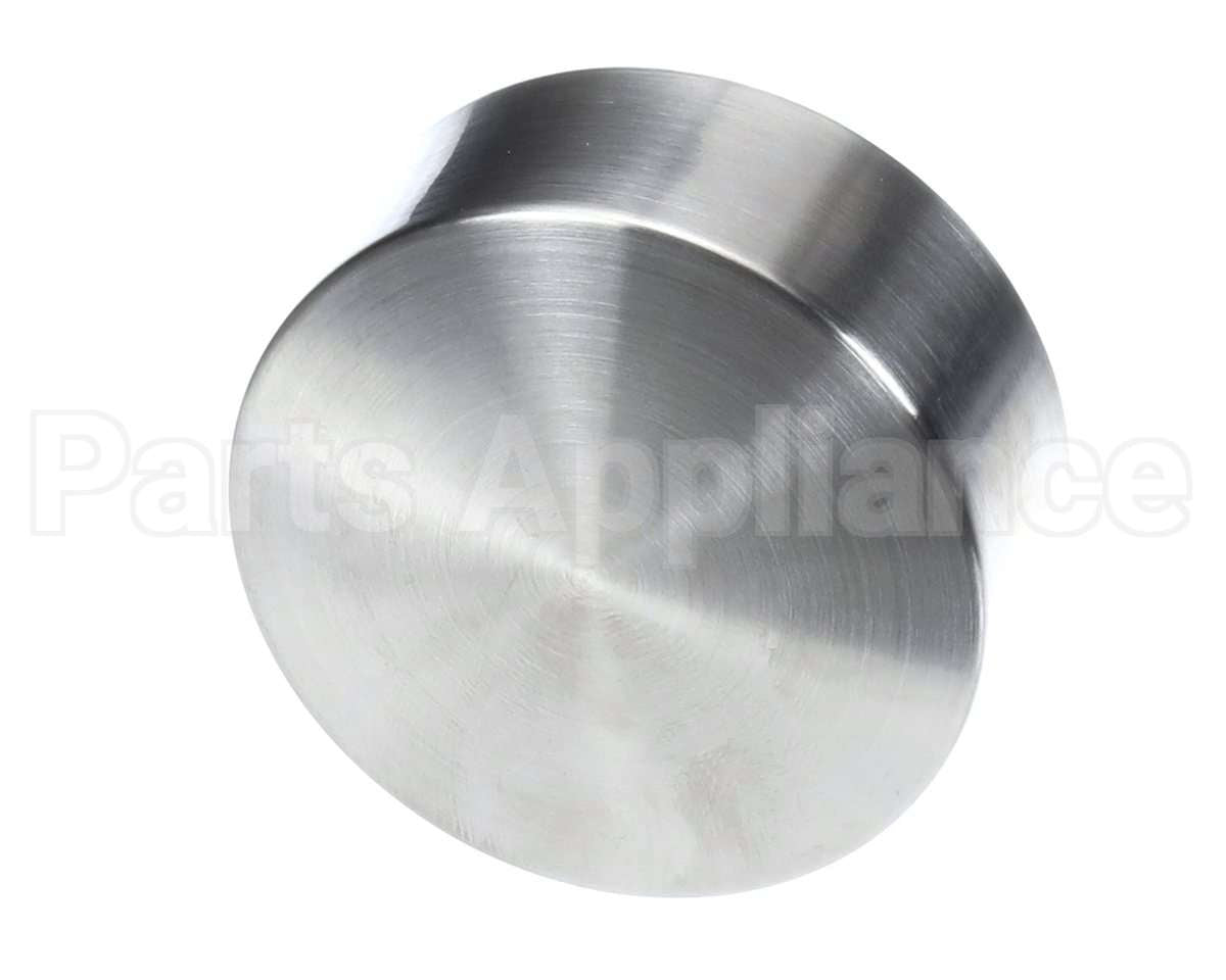 0CB567 Electrolux Professional Knob For Encoder