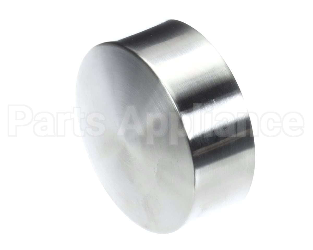 0CB567 Electrolux Professional Knob For Encoder