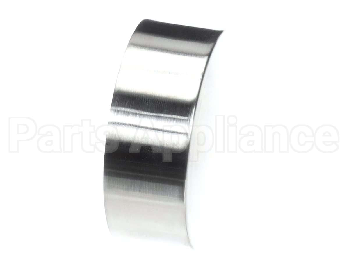 0CB567 Electrolux Professional Knob For Encoder