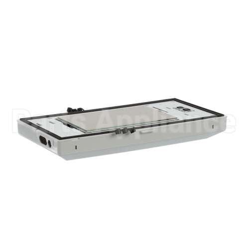 0CB664 Electrolux Professional User Interface Brd; Copui70-T