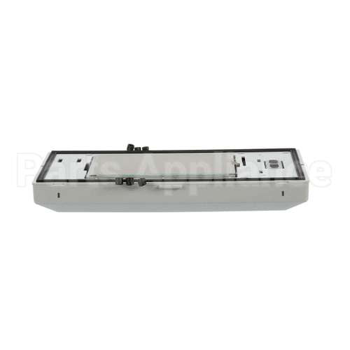 0CB664 Electrolux Professional User Interface Brd; Copui70-T