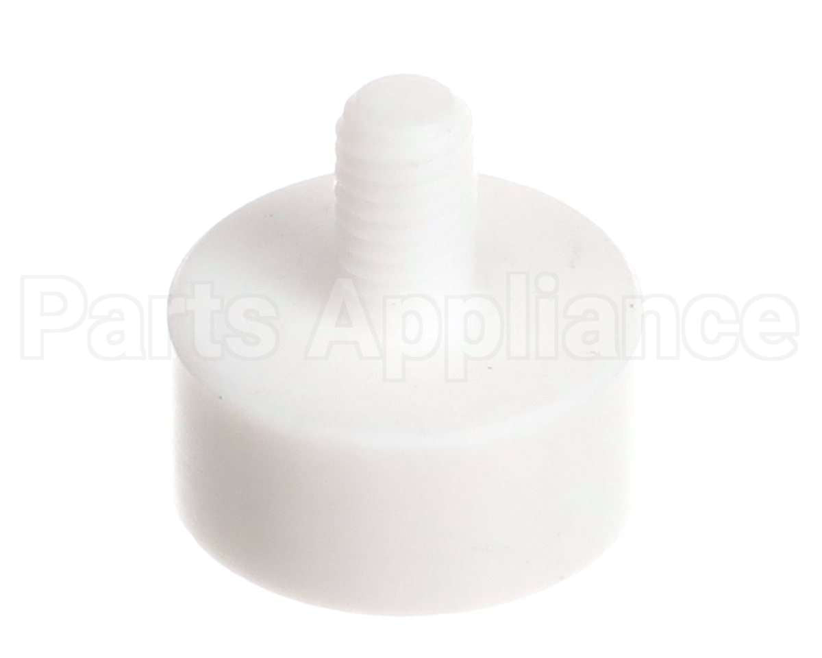 0CB695 Electrolux Professional Cap For Door Microswitch