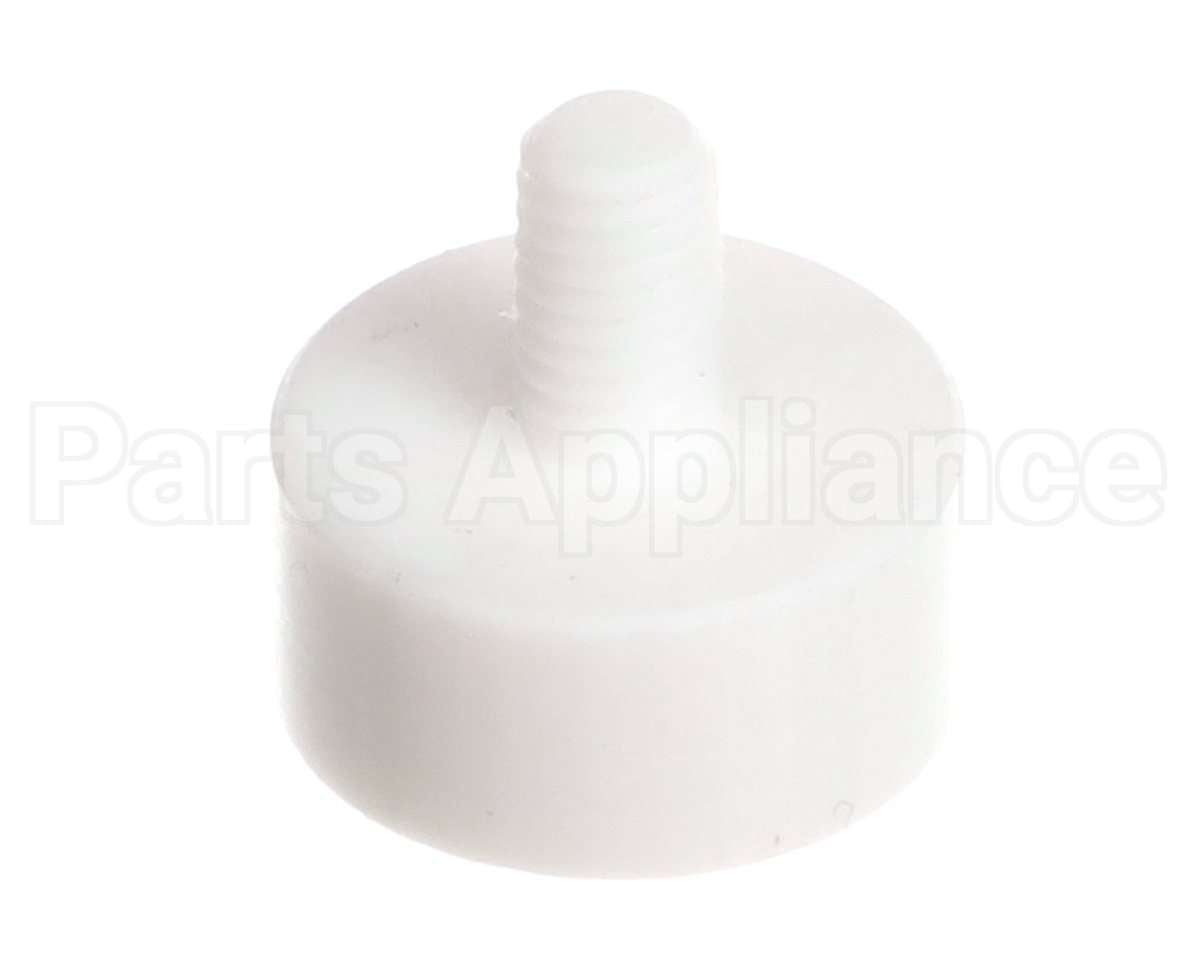 0CB695 Electrolux Professional Cap For Door Microswitch