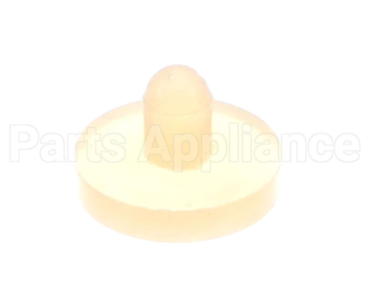 0CB782 Electrolux Professional Cap For Drain Basin
