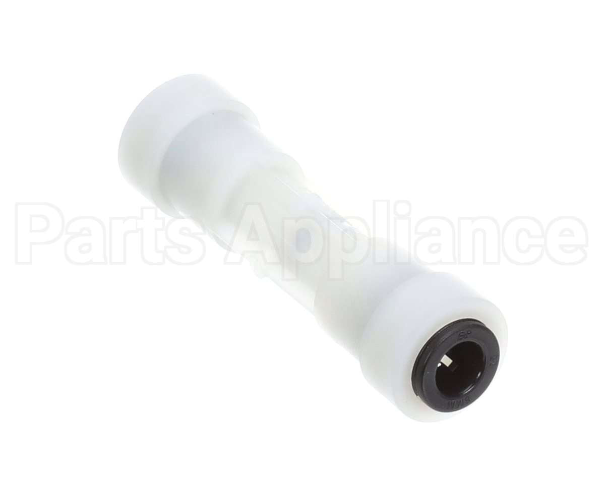 0CB856 Electrolux Professional Double Check Valve