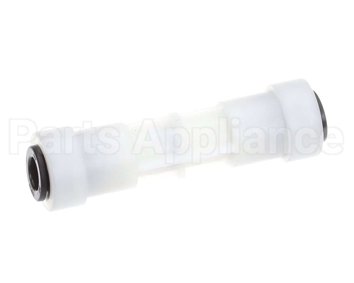 0CB856 Electrolux Professional Double Check Valve