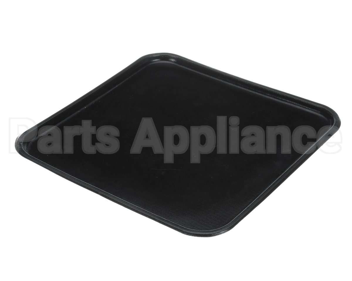 0CB905 Electrolux Professional Ptfe Pressed Tray, Speedelight