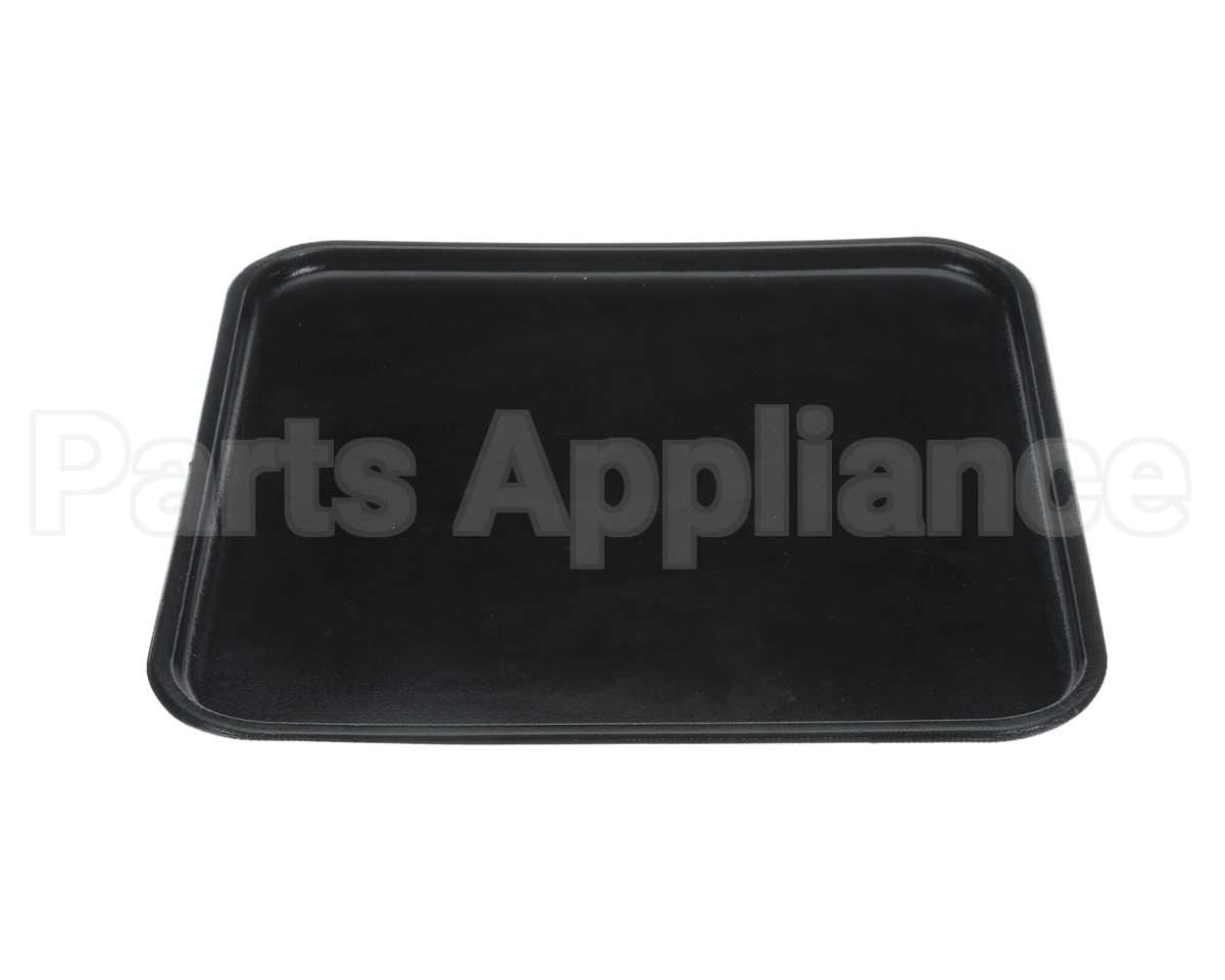 0CB905 Electrolux Professional Ptfe Pressed Tray, Speedelight