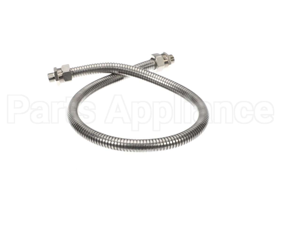 0CB929 Electrolux Professional Spiral Tube Kit