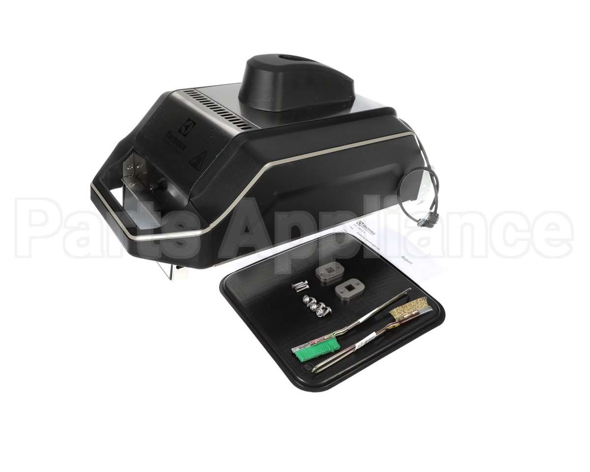 0CB958 Electrolux Professional Speedelight Upgrade Kits