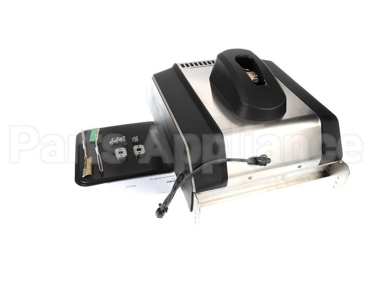 0CB958 Electrolux Professional Speedelight Upgrade Kits