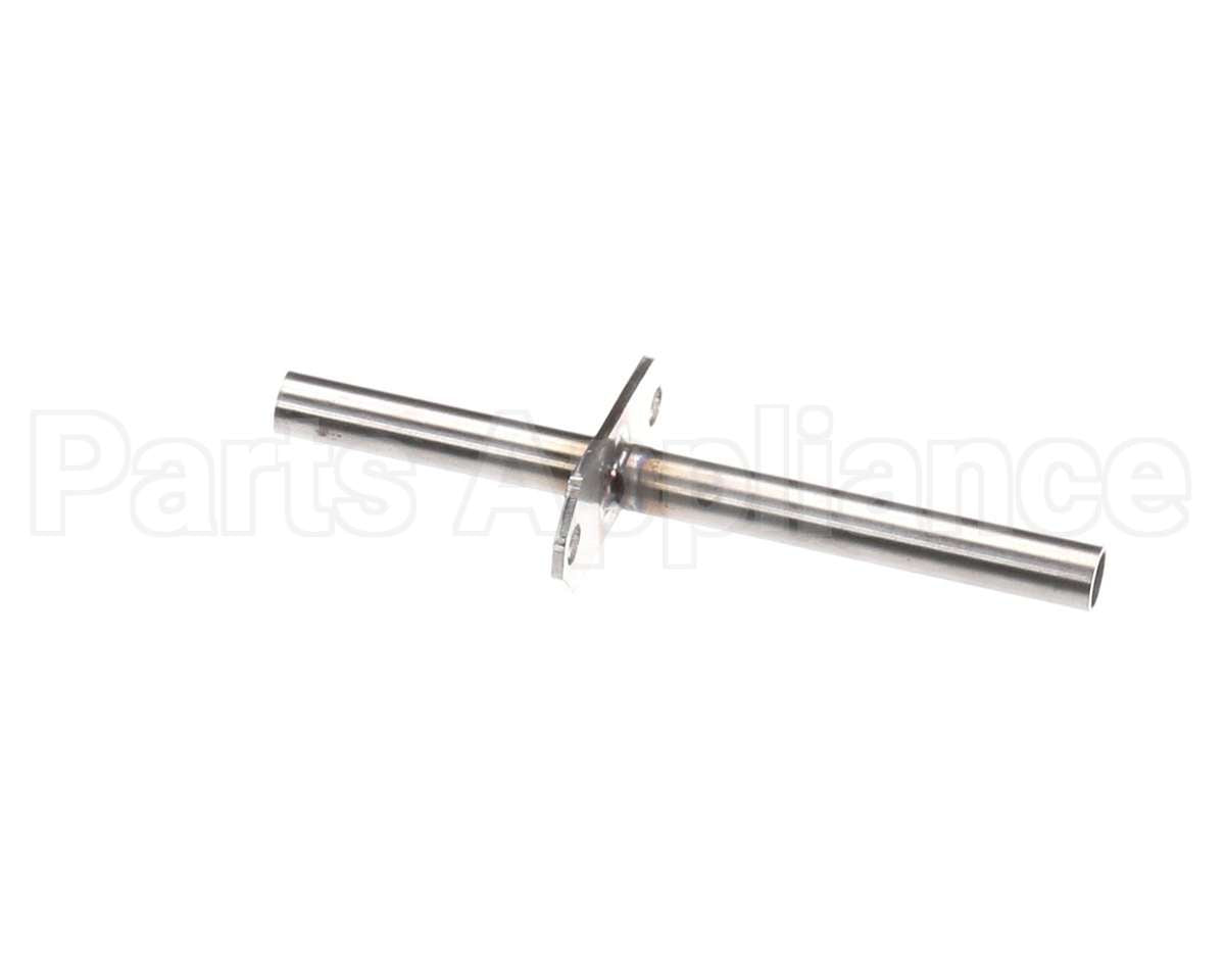 0CBAAY Electrolux Professional Humidifier Pipe