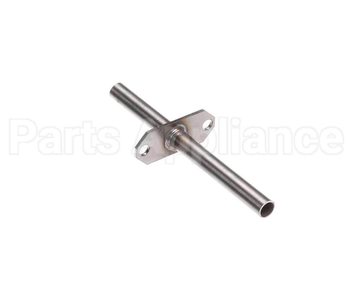 0CBAAY Electrolux Professional Humidifier Pipe