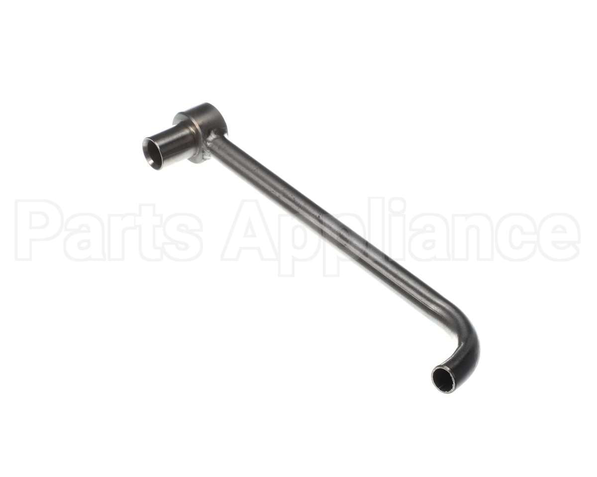 0CBAB1 Electrolux Professional Humidifier Pipe