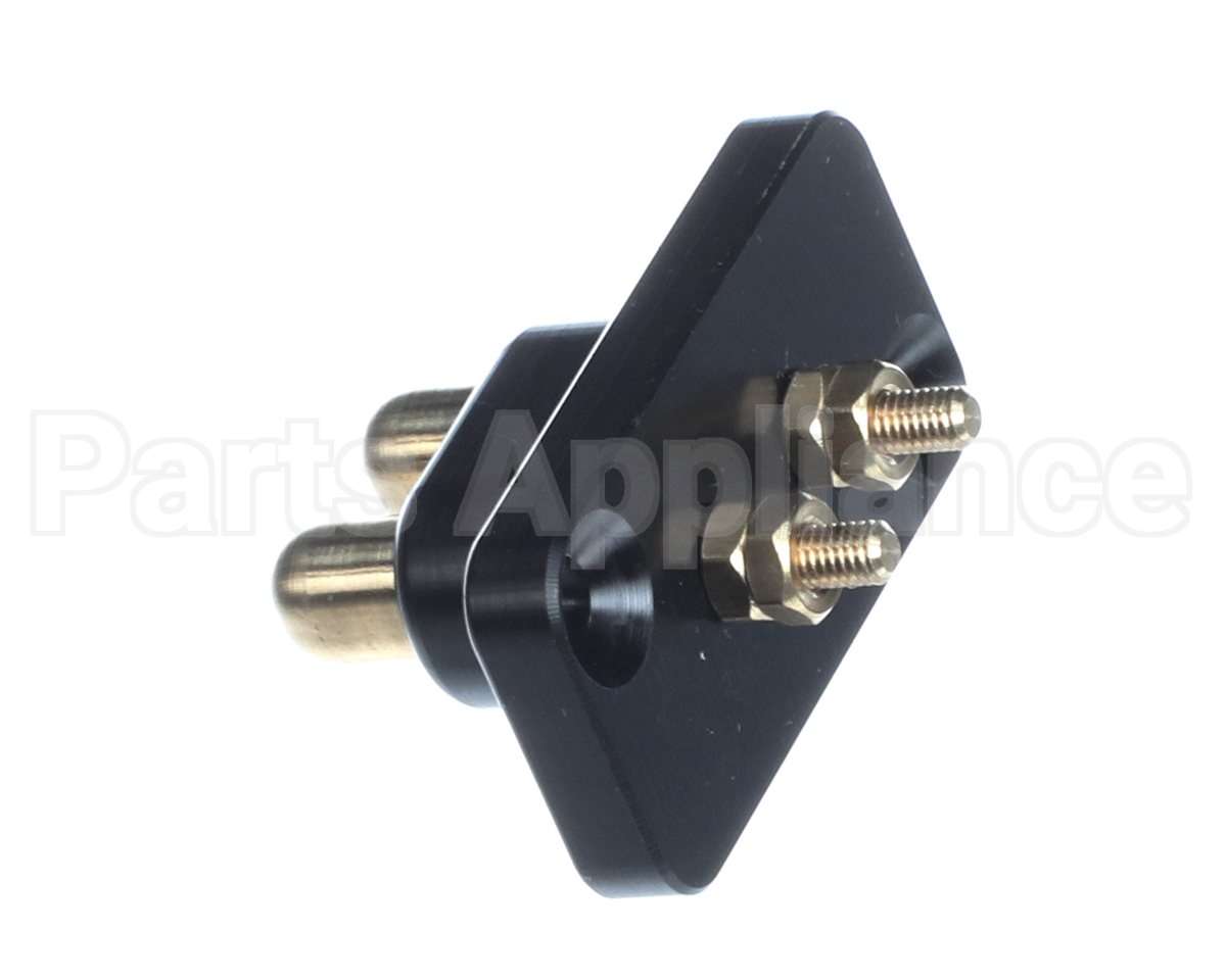 0CBACC Electrolux Professional Door Led Connector