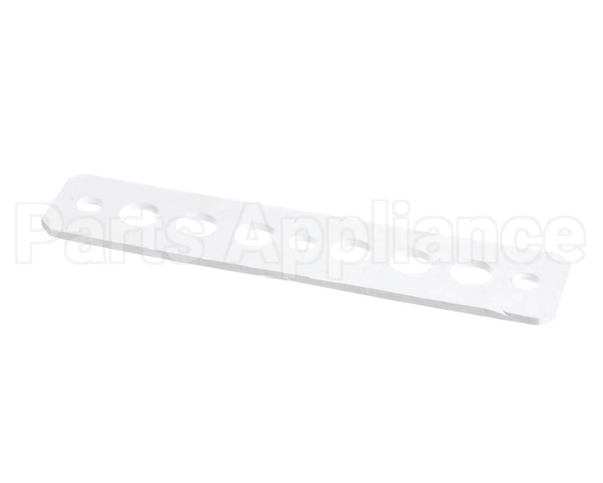 0CBACE Electrolux Professional Seal For Heating Element