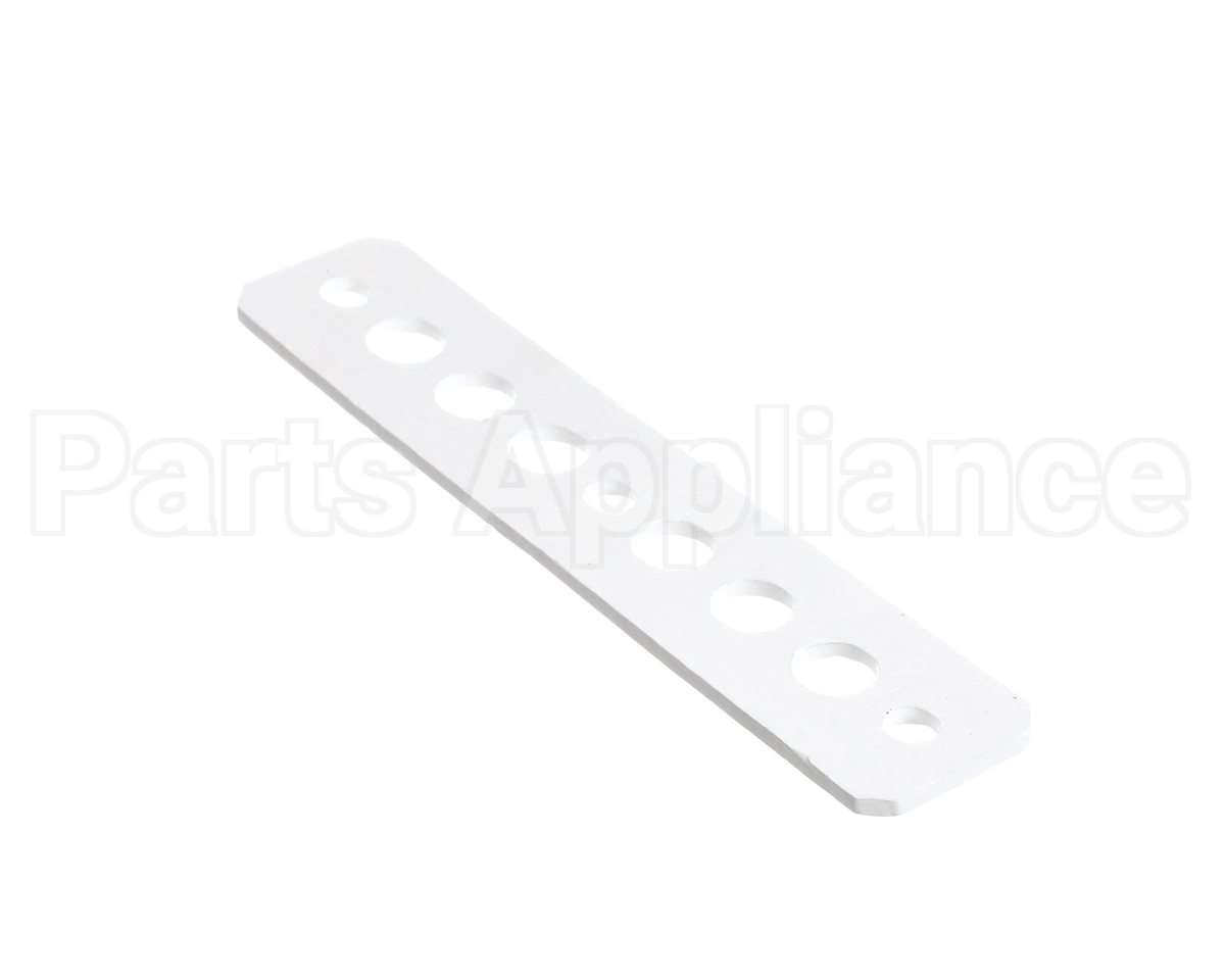 0CBACE Electrolux Professional Seal For Heating Element