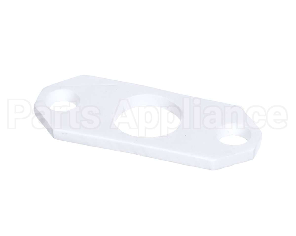 0CBACF Electrolux Professional Humidifier Pipe Seal