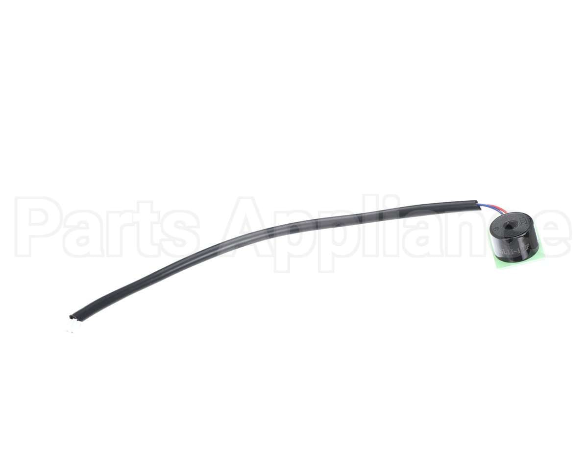 0CBACL Electrolux Professional Buzzer