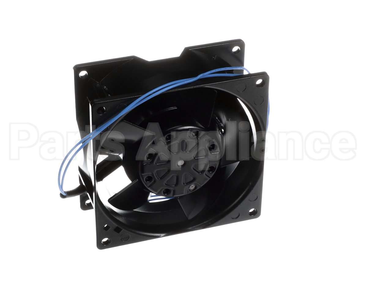 0CBACT Electrolux Professional Cooling Fan