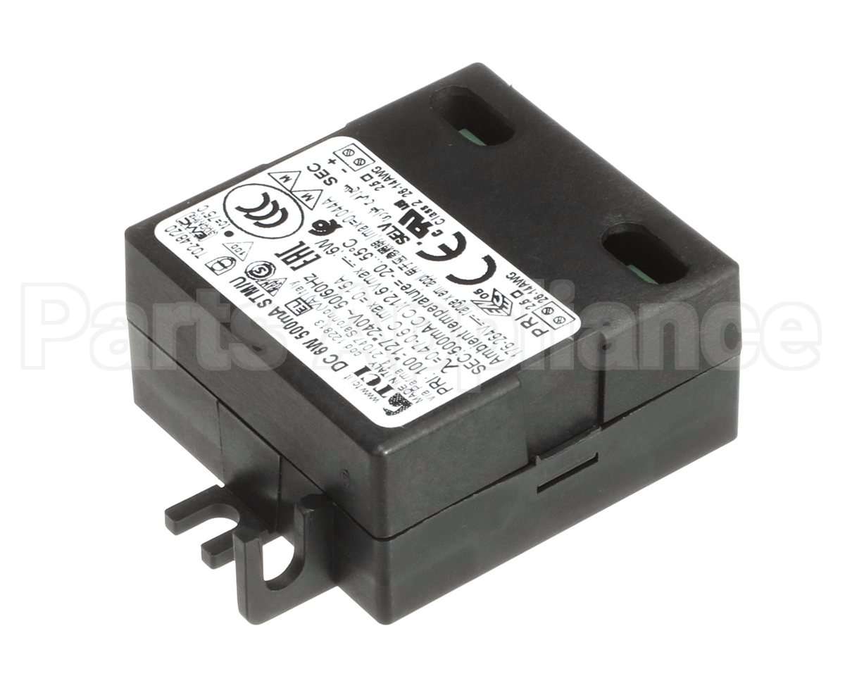 0CBACV Electrolux Professional Led Trasformer